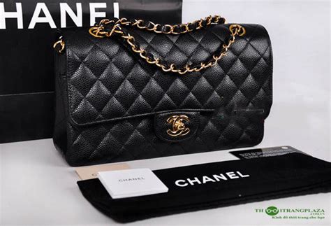 túi xách chanel|Túi xách — Thời trang .